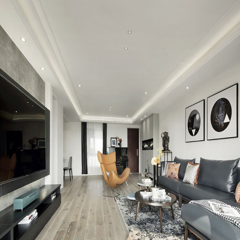 婺源房产抵押贷款申请资料