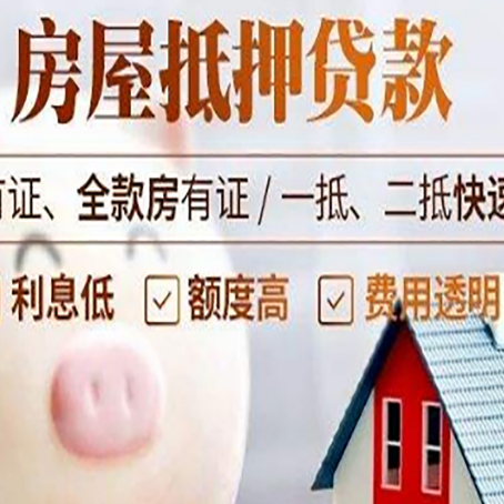 婺源贷款助贷公司新渝启服成立时间久
